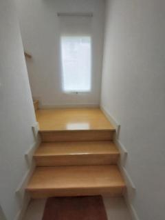 ให้เช่า บ้านเดี่ยว M1282 คณาสิริ บางนา 113 ตรม 50 ตรว-202509011743581756723438268.jpg