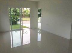 ให้เช่า บ้านเดี่ยว M1282 คณาสิริ บางนา 113 ตรม 50 ตรว-202509011743581756723438795.jpg