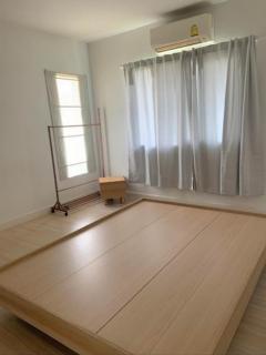 ให้เช่า บ้านเดี่ยว M1282 คณาสิริ บางนา 113 ตรม 50 ตรว-202509011743591756723439321.jpg