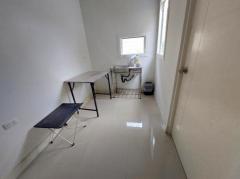 ให้เช่า บ้านเดี่ยว M1282 คณาสิริ บางนา 113 ตรม 50 ตรว-202509011743591756723439874.jpg