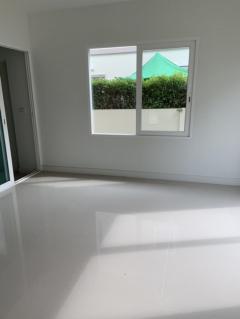 ให้เช่า บ้านเดี่ยว M1282 คณาสิริ บางนา 113 ตรม 50 ตรว-202509011744001756723440399.jpg