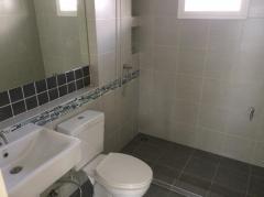 ให้เช่า บ้านเดี่ยว M1282 คณาสิริ บางนา 113 ตรม 50 ตรว-202509011744001756723440928.jpg