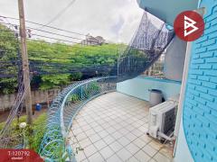 ขายทาวน์เฮ้าส์ หมู่บ้านอโศกวิลล่า รัชดาภิเษก (Asoke Villa Ratchadaphisek) กรุงเทพมหานคร-202509011753011756723981777.jpg