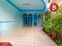 ขายทาวน์เฮ้าส์ หมู่บ้านอโศกวิลล่า รัชดาภิเษก (Asoke Villa Ratchadaphisek) กรุงเทพมหานคร-202509011753021756723982317.jpg