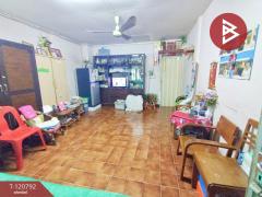 ขายทาวน์เฮ้าส์ หมู่บ้านอโศกวิลล่า รัชดาภิเษก (Asoke Villa Ratchadaphisek) กรุงเทพมหานคร-202509011753061756723986575.jpg
