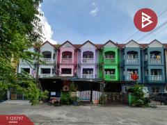ขายทาวน์เฮ้าส์ 3 ชั้น หมู่บ้านพัธนชัย (Phathanachai) คลองมะเดื่อ สมุรทสาคร-202509011800051756724405045.jpg
