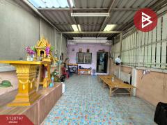 ขายทาวน์เฮ้าส์ 3 ชั้น หมู่บ้านพัธนชัย (Phathanachai) คลองมะเดื่อ สมุรทสาคร-202509011800051756724405876.jpg