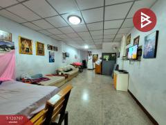 ขายทาวน์เฮ้าส์ 3 ชั้น หมู่บ้านพัธนชัย (Phathanachai) คลองมะเดื่อ สมุรทสาคร-202509011800061756724406411.jpg