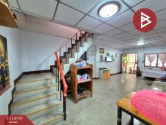 ขายทาวน์เฮ้าส์ 3 ชั้น หมู่บ้านพัธนชัย (Phathanachai) คลองมะเดื่อ สมุรทสาคร-202509011800061756724406957.jpg