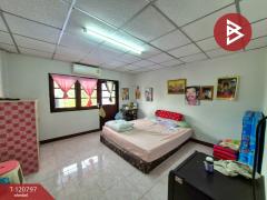 ขายทาวน์เฮ้าส์ 3 ชั้น หมู่บ้านพัธนชัย (Phathanachai) คลองมะเดื่อ สมุรทสาคร-202509011800071756724407498.jpg