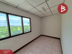 ขายทาวน์เฮ้าส์ 3 ชั้น หมู่บ้านพัธนชัย (Phathanachai) คลองมะเดื่อ สมุรทสาคร-202509011800081756724408043.jpg