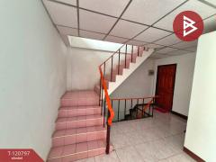 ขายทาวน์เฮ้าส์ 3 ชั้น หมู่บ้านพัธนชัย (Phathanachai) คลองมะเดื่อ สมุรทสาคร-202509011800081756724408577.jpg