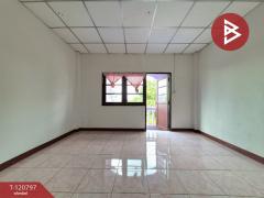 ขายทาวน์เฮ้าส์ 3 ชั้น หมู่บ้านพัธนชัย (Phathanachai) คลองมะเดื่อ สมุรทสาคร-202509011800091756724409125.jpg