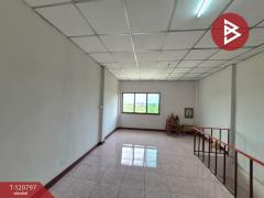 ขายทาวน์เฮ้าส์ 3 ชั้น หมู่บ้านพัธนชัย (Phathanachai) คลองมะเดื่อ สมุรทสาคร-202509011800091756724409656.jpg