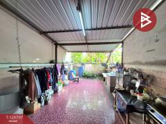 ขายทาวน์เฮ้าส์ 3 ชั้น หมู่บ้านพัธนชัย (Phathanachai) คลองมะเดื่อ สมุรทสาคร-202509011800101756724410197.jpg