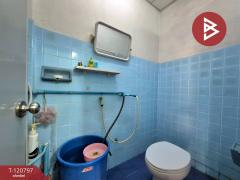 ขายทาวน์เฮ้าส์ 3 ชั้น หมู่บ้านพัธนชัย (Phathanachai) คลองมะเดื่อ สมุรทสาคร-202509011800111756724411809.jpg