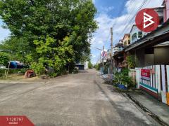 ขายทาวน์เฮ้าส์ 3 ชั้น หมู่บ้านพัธนชัย (Phathanachai) คลองมะเดื่อ สมุรทสาคร-202509011800121756724412342.jpg