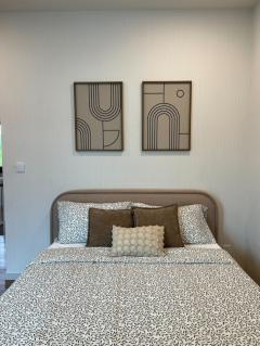 RM271 ให้เช่าบ้าน หมู่บ้าน มัณฑนา บางนา KM.15 บ้านสวย พร้อมเข้าอยู่ได้ทันที-202509011819001756725540424.jpg