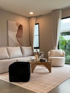 RM271 ให้เช่าบ้าน หมู่บ้าน มัณฑนา บางนา KM.15 บ้านสวย พร้อมเข้าอยู่ได้ทันที-202509011819001756725540952.jpg