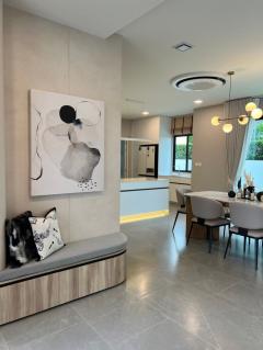 RM271 ให้เช่าบ้าน หมู่บ้าน มัณฑนา บางนา KM.15 บ้านสวย พร้อมเข้าอยู่ได้ทันที-202509011819011756725541471.jpg