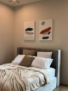 RM271 ให้เช่าบ้าน หมู่บ้าน มัณฑนา บางนา KM.15 บ้านสวย พร้อมเข้าอยู่ได้ทันที-202509011819021756725542006.jpg