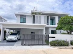 RM271 ให้เช่าบ้าน หมู่บ้าน มัณฑนา บางนา KM.15 บ้านสวย พร้อมเข้าอยู่ได้ทันที-202509011819021756725542798.jpg