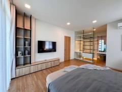 RM271 ให้เช่าบ้าน หมู่บ้าน มัณฑนา บางนา KM.15 บ้านสวย พร้อมเข้าอยู่ได้ทันที-202509011819041756725544399.jpg