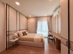 RM271 ให้เช่าบ้าน หมู่บ้าน มัณฑนา บางนา KM.15 บ้านสวย พร้อมเข้าอยู่ได้ทันที-202509011819041756725544933.jpg