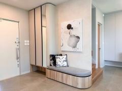 RM271 ให้เช่าบ้าน หมู่บ้าน มัณฑนา บางนา KM.15 บ้านสวย พร้อมเข้าอยู่ได้ทันที-202509011819051756725545469.jpg