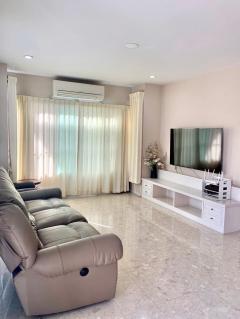 RM603ให้เช่า บ้านเดี่ยว บ้านนันทวัน สวนหลวง ร.9 ซอยเฉลิมพระเกียรติ 62  เฟอร์นิเจอร์ครบ พร้อมเข้าอยู่-202509011825461756725946300.jpg