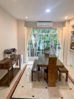 RM603ให้เช่า บ้านเดี่ยว บ้านนันทวัน สวนหลวง ร.9 ซอยเฉลิมพระเกียรติ 62  เฟอร์นิเจอร์ครบ พร้อมเข้าอยู่-202509011825461756725946840.jpg