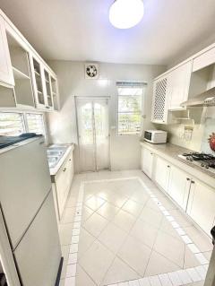 RM603ให้เช่า บ้านเดี่ยว บ้านนันทวัน สวนหลวง ร.9 ซอยเฉลิมพระเกียรติ 62  เฟอร์นิเจอร์ครบ พร้อมเข้าอยู่-202509011825481756725948453.jpg
