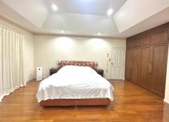 RM603ให้เช่า บ้านเดี่ยว บ้านนันทวัน สวนหลวง ร.9 ซอยเฉลิมพระเกียรติ 62  เฟอร์นิเจอร์ครบ พร้อมเข้าอยู่-202509011825501756725950440.jpg