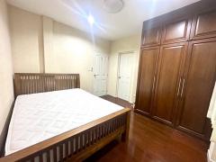 RM603ให้เช่า บ้านเดี่ยว บ้านนันทวัน สวนหลวง ร.9 ซอยเฉลิมพระเกียรติ 62  เฟอร์นิเจอร์ครบ พร้อมเข้าอยู่-202509011825501756725950970.jpg