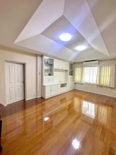 RM603ให้เช่า บ้านเดี่ยว บ้านนันทวัน สวนหลวง ร.9 ซอยเฉลิมพระเกียรติ 62  เฟอร์นิเจอร์ครบ พร้อมเข้าอยู่-202509011825511756725951493.jpg