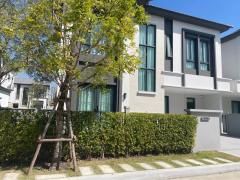 RM604 ให้เช่าบ้านสวย ติด Mega style modern classic  โครงการ Grande Pleno สุขุมวิทบางนา-202509011835291756726529667.jpg