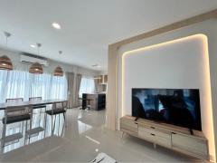 RM604 ให้เช่าบ้านสวย ติด Mega style modern classic  โครงการ Grande Pleno สุขุมวิทบางนา-202509011835301756726530235.jpg