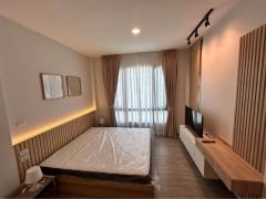 RM604 ให้เช่าบ้านสวย ติด Mega style modern classic  โครงการ Grande Pleno สุขุมวิทบางนา-202509011835301756726530795.jpg