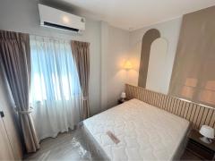 RM604 ให้เช่าบ้านสวย ติด Mega style modern classic  โครงการ Grande Pleno สุขุมวิทบางนา-202509011835311756726531398.jpg