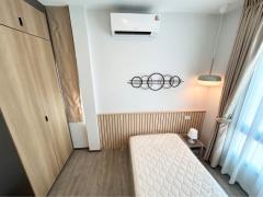 RM604 ให้เช่าบ้านสวย ติด Mega style modern classic  โครงการ Grande Pleno สุขุมวิทบางนา-202509011835311756726531931.jpg