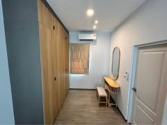 RM604 ให้เช่าบ้านสวย ติด Mega style modern classic  โครงการ Grande Pleno สุขุมวิทบางนา-202509011835321756726532465.jpg