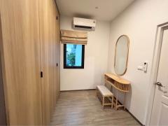 RM604 ให้เช่าบ้านสวย ติด Mega style modern classic  โครงการ Grande Pleno สุขุมวิทบางนา-202509011835321756726532995.jpg