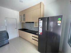 RM604 ให้เช่าบ้านสวย ติด Mega style modern classic  โครงการ Grande Pleno สุขุมวิทบางนา-202509011835331756726533530.jpg