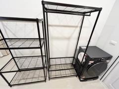 RM604 ให้เช่าบ้านสวย ติด Mega style modern classic  โครงการ Grande Pleno สุขุมวิทบางนา-202509011835341756726534122.jpg