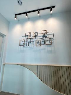 RM604 ให้เช่าบ้านสวย ติด Mega style modern classic  โครงการ Grande Pleno สุขุมวิทบางนา-202509011835341756726534662.jpg