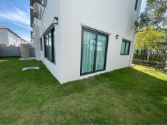 RM604 ให้เช่าบ้านสวย ติด Mega style modern classic  โครงการ Grande Pleno สุขุมวิทบางนา-202509011835351756726535234.jpg