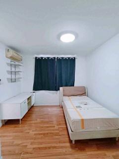 RM613 ให้เช่า ทาวเฮ้าส์ 3 ชั้น ม. พลัสซิตี้พาร์ค พระราม9  หัวหมาก ถ. กรุงเทพกรีฑาตัดใหม่-202509011858541756727934026.jpg