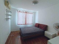 RM613 ให้เช่า ทาวเฮ้าส์ 3 ชั้น ม. พลัสซิตี้พาร์ค พระราม9  หัวหมาก ถ. กรุงเทพกรีฑาตัดใหม่-202509011858551756727935306.jpg