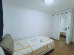 RM613 ให้เช่า ทาวเฮ้าส์ 3 ชั้น ม. พลัสซิตี้พาร์ค พระราม9  หัวหมาก ถ. กรุงเทพกรีฑาตัดใหม่-202509011858561756727936367.jpg