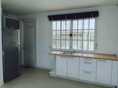 RM613 ให้เช่า ทาวเฮ้าส์ 3 ชั้น ม. พลัสซิตี้พาร์ค พระราม9  หัวหมาก ถ. กรุงเทพกรีฑาตัดใหม่-202509011858571756727937459.jpg